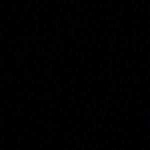 Meet your Posher, Janae